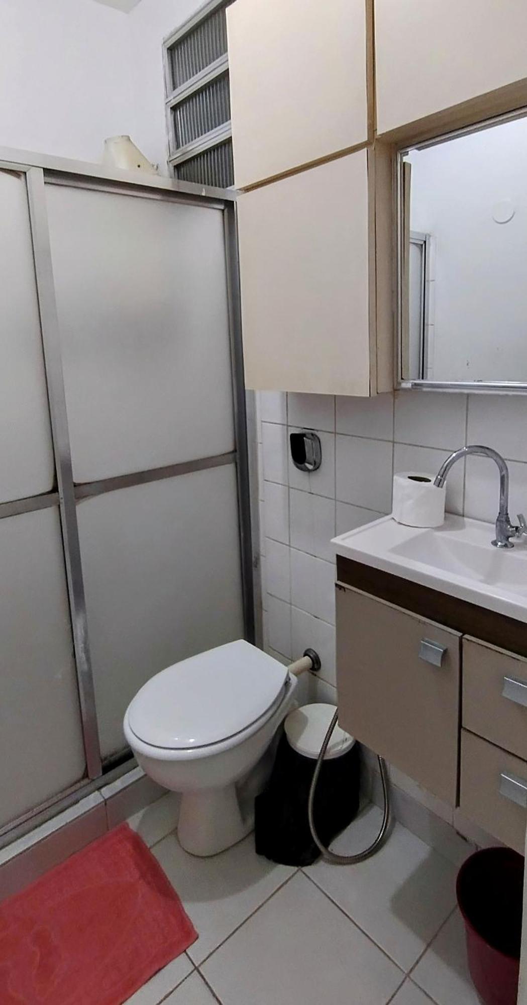 Cantinho Botafogo 2 Apartamento