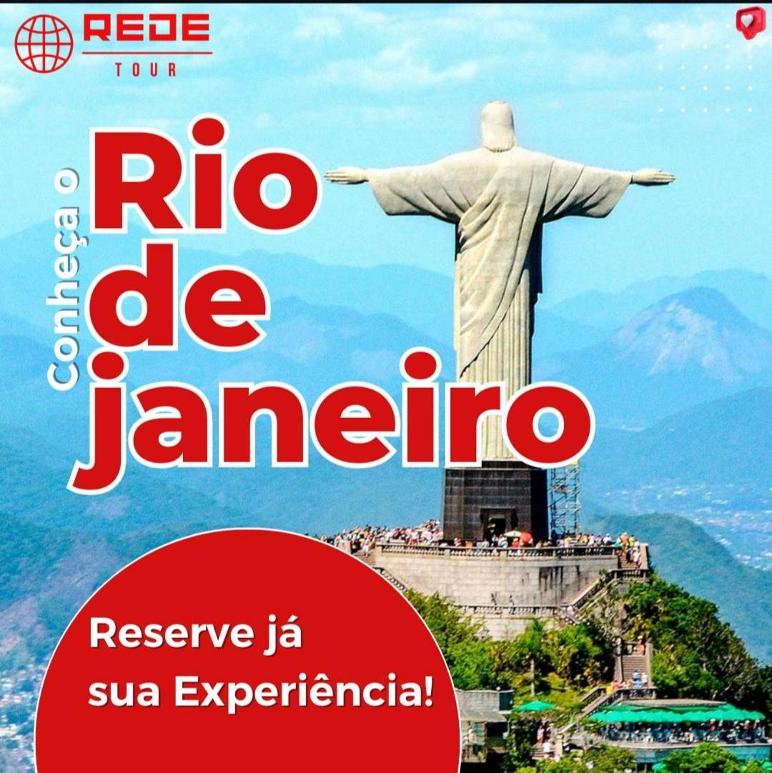 Cantinho Botafogo 2 * Río de Janeiro